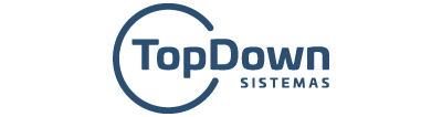 Top Down Sistemas